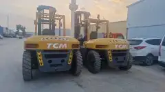 رافعات شوكية للايجار رافعة للايجار كرين للايجار سطحة للايجار 2