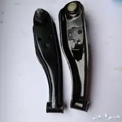قطع غيار دباب ليفان 20