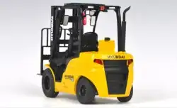 شوكيه رافعة سكين فوركلفت للايجار جده 2