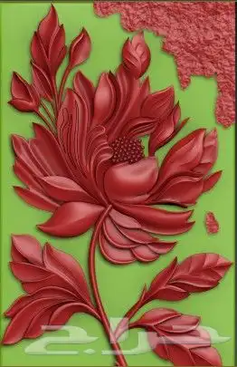 مكه المكرمه صناعيه الدواس 8