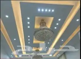 جبس مغربي 1