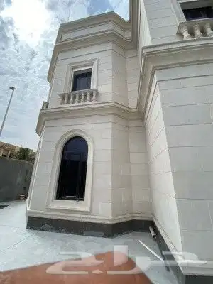تركيب وتوريد كافة انواع الحجر الطبيعي والرخام 0