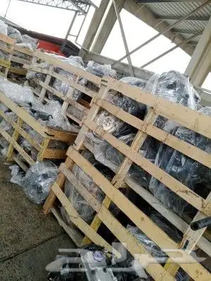 مكائن سيارات ياباني كوري 0