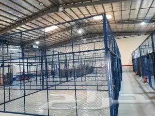 تخزين للغير 1