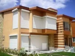 شتر نوافذ ضد الكسر وطني كهربائي يدوي افضل الاسعار 46