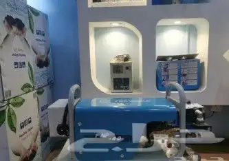 اجهزة صباب ورذاذ 5