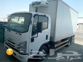 دينه تبريد تجميد للايجار مشاوير داخل وخارج الرياض 1