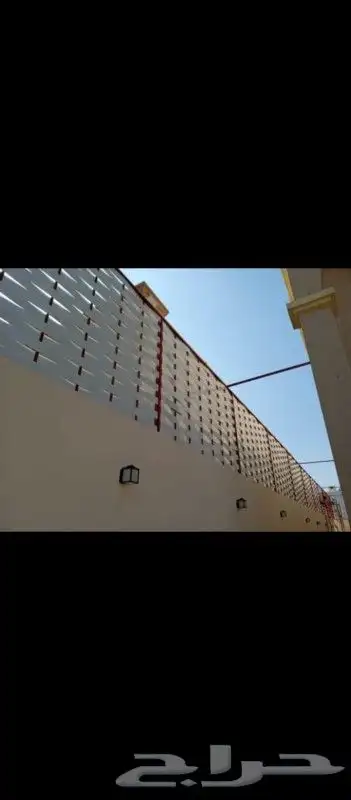 حداده بجميع انوعها 8