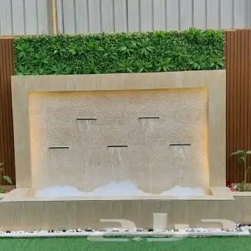 تنسيق حدائق الجبيل الدمام الخبر 15