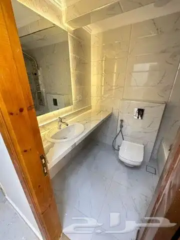 سباكة وكهرباء بفضل الله للتاسيس الحديث والصيانه الشامله 7