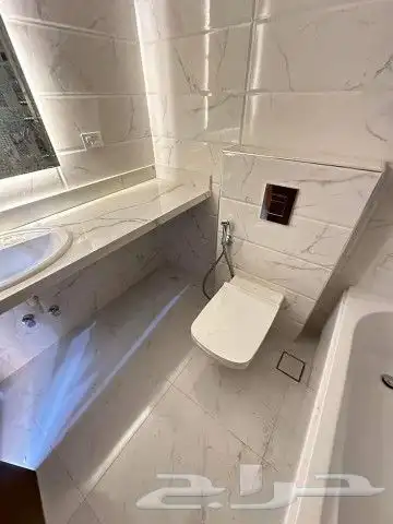 سباكة وكهرباء بفضل الله للتاسيس الحديث والصيانه الشامله 0