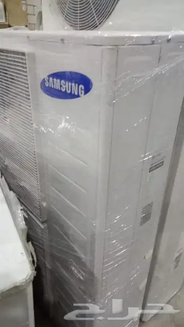 وصلت مكيفات الدولاب السامسونج 1