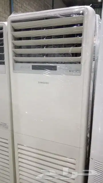 وصلت مكيفات الدولاب السامسونج 0