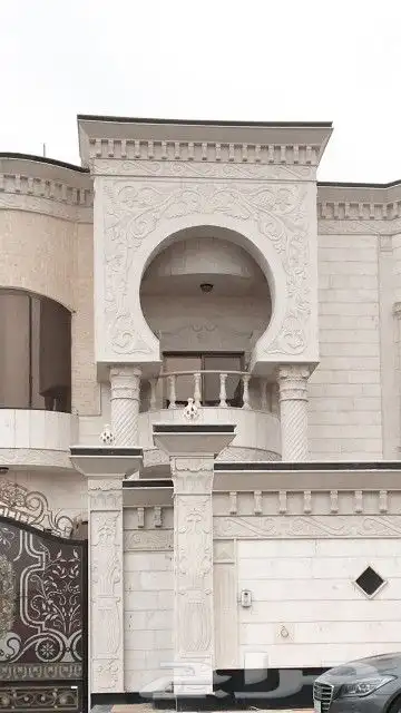 تركيب وتوريد كافة انواع الحجر الطبيعي والرخام 8