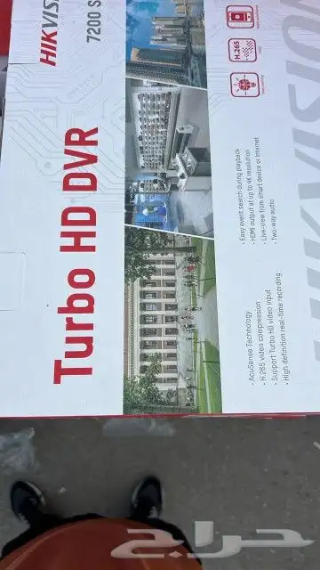 السلام عليكم شغل كاميرات فني كاميرات صيانه كاميرات 9