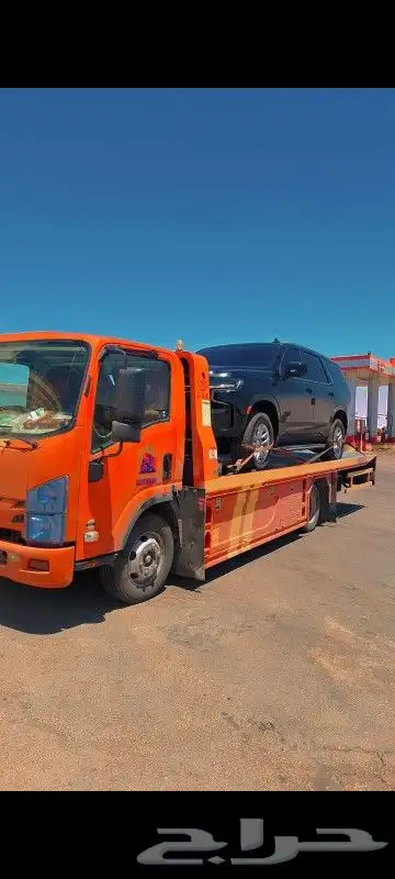 سطحه الرياض إلى الرياض لنقل سريع لجميع مناطق المملكة 0