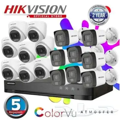 السلام عليكم شغل كاميرات فني كاميرات صيانه كاميرات 0