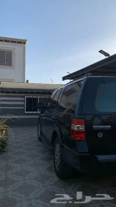 إكس بدشن قصير بدون دبل ألون أسود مكينه وقير على الشرط البواد 1