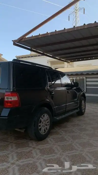 إكس بدشن قصير بدون دبل ألون أسود مكينه وقير على الشرط البواد 2