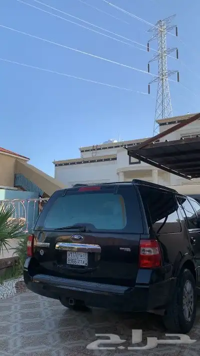 إكس بدشن قصير بدون دبل ألون أسود مكينه وقير على الشرط البواد 4