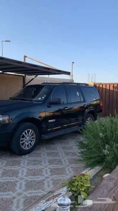 إكس بدشن قصير بدون دبل ألون أسود مكينه وقير على الشرط البواد 0