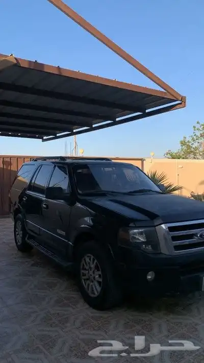 إكس بدشن قصير بدون دبل ألون أسود مكينه وقير على الشرط البواد 3