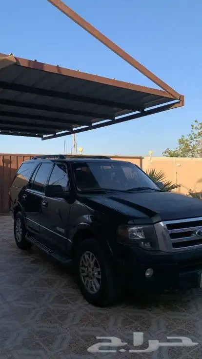 إكس بدشن قصير لبدل بسياره إكس بدشن طويل 3