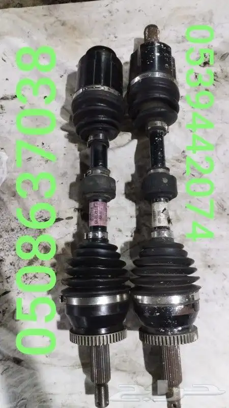 Axel Hyundai.Santa Fe 2012 0