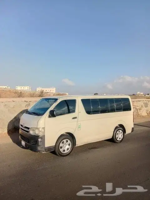 باص باصات حافله للإيجار مع السائق 2