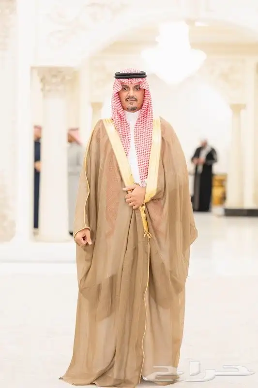 مصور زواجات مصور ومناسبات بالدمام والخبر بالمنطقه الشرقيه 0