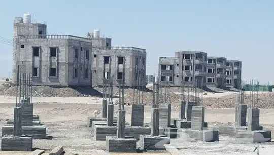 حداده بجميع انوعها 4
