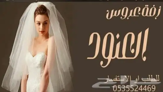 زفات مسايا لتنفيذ الشيلات والزفات بالاسماء وتعدل الأسماء 0