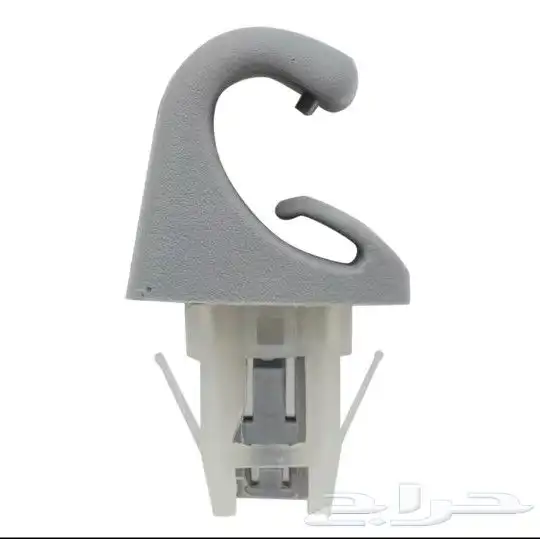 كلبسات شمسيه 1