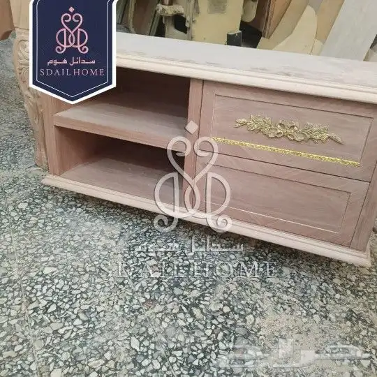 كلاسيك A 5