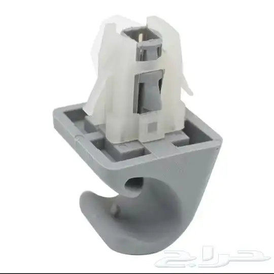 كلبسات شمسيه 2