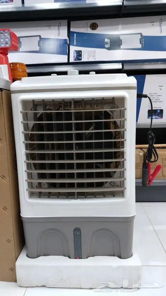 رحالة الخليج للطاقة الشمسية 7