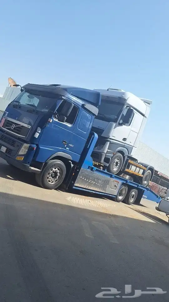 لوبد مسقس مكره سحب القصيم 0