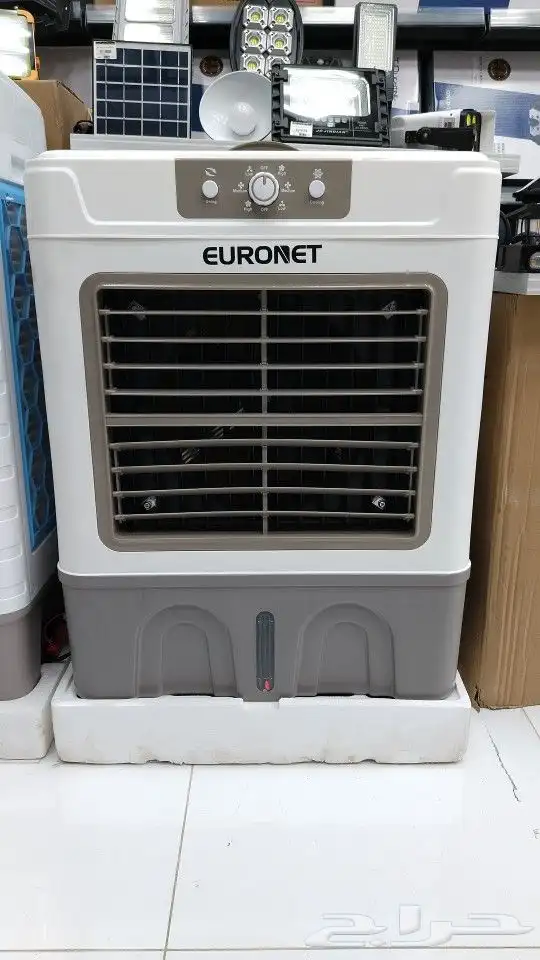 رحالة الخليج للطاقة الشمسية 8