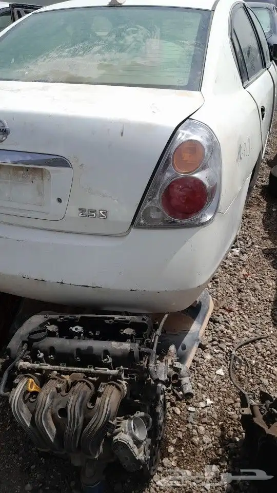 نيسان 2000 الي 2017 0
