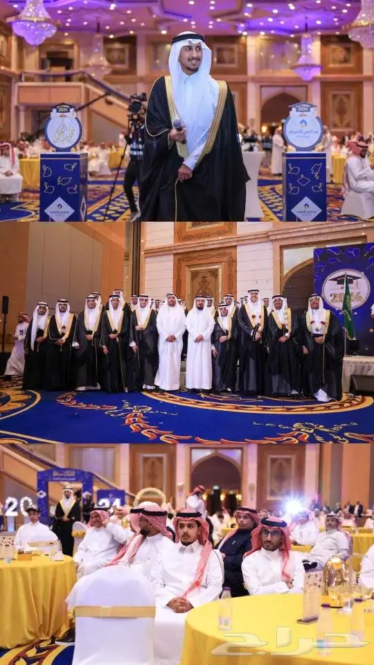 مصور مناسبات و فعاليات 0