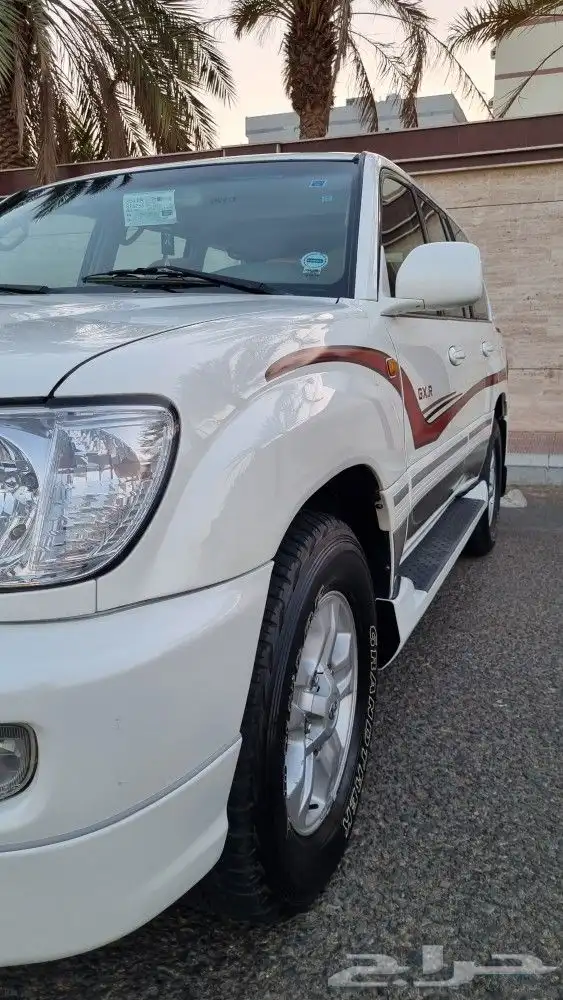 تم البيع الله يبارك للمشتري لعشاق النظيف المخزن 3