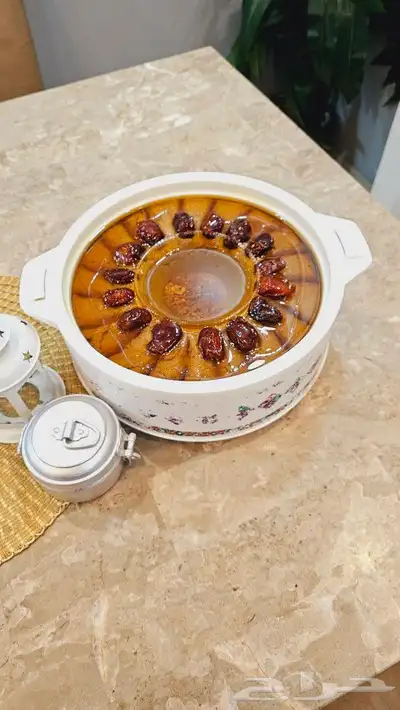 عريكه جنوبيه واكلات شعبيه مطبخ ام عبد الله 0