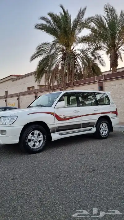 تم البيع الله يبارك للمشتري لعشاق النظيف المخزن 5