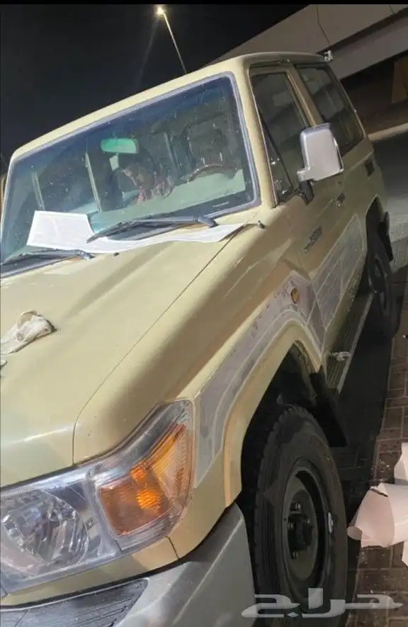 شطرطون خطوط لاندكروزر و شاص و ربع 2022 اصلي وتجاري 5