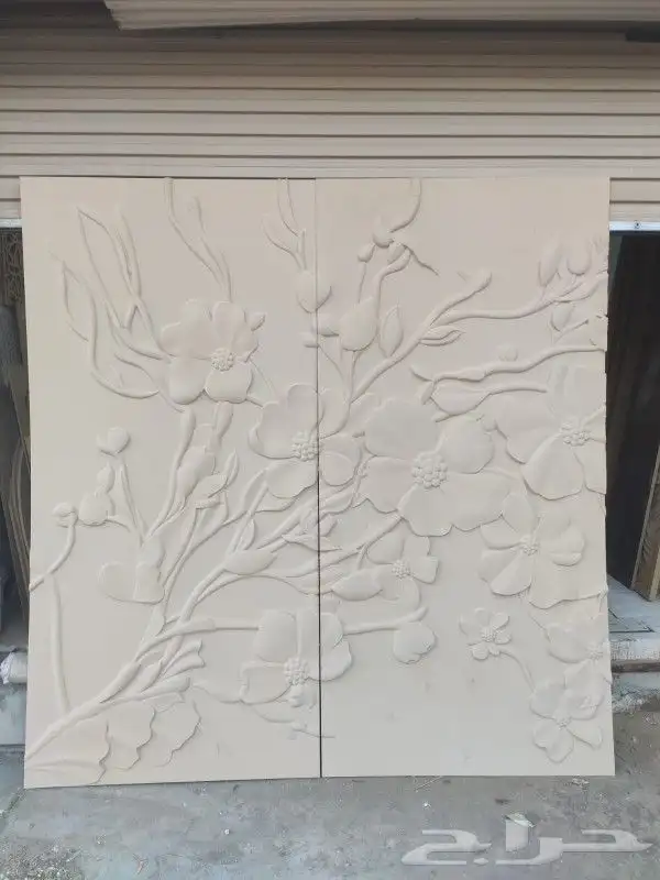 مكه المكرمه صناعيه الدواس 2