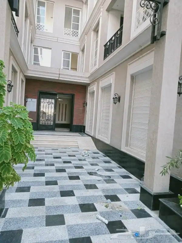 شتر نوافذ ضد الكسر وطني كهربائي يدوي افضل الاسعار 39