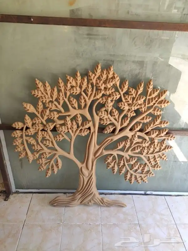 مكه المكرمه صناعيه الدواس 0