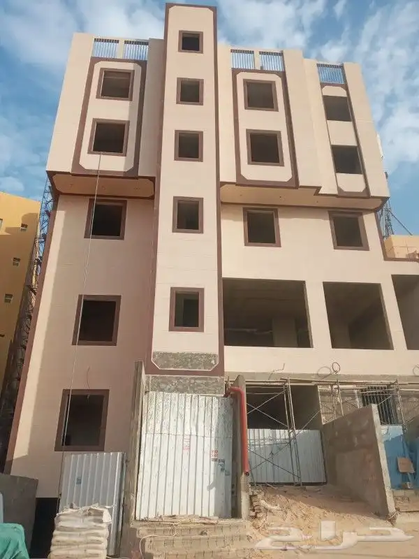 مقاول كسر رخام 7
