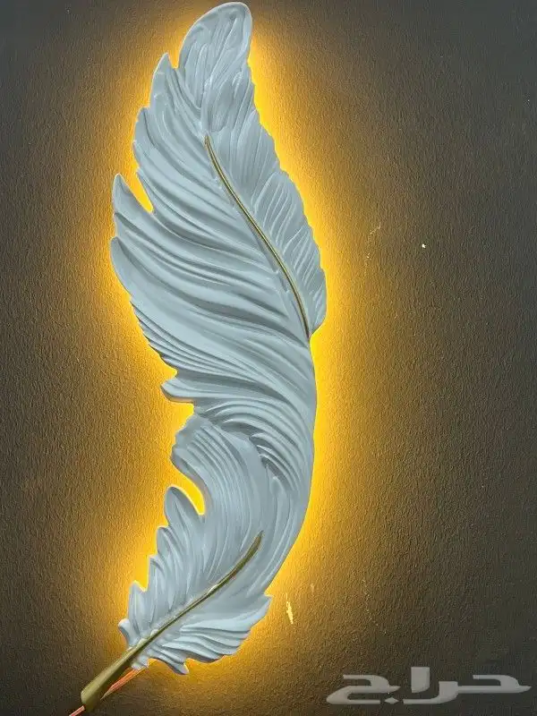 مكه المكرمه صناعيه الدواس 9