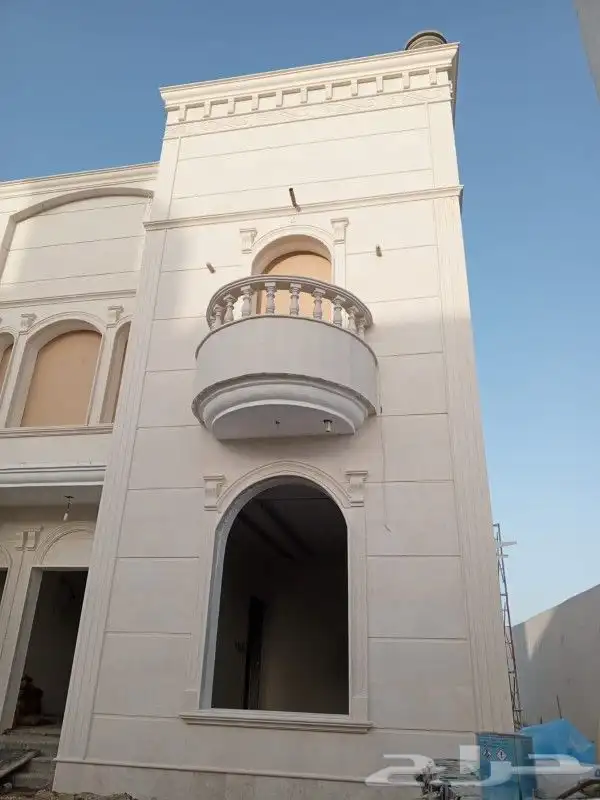 تركيب وتوريد كافة انواع الحجر الطبيعي والرخام 2